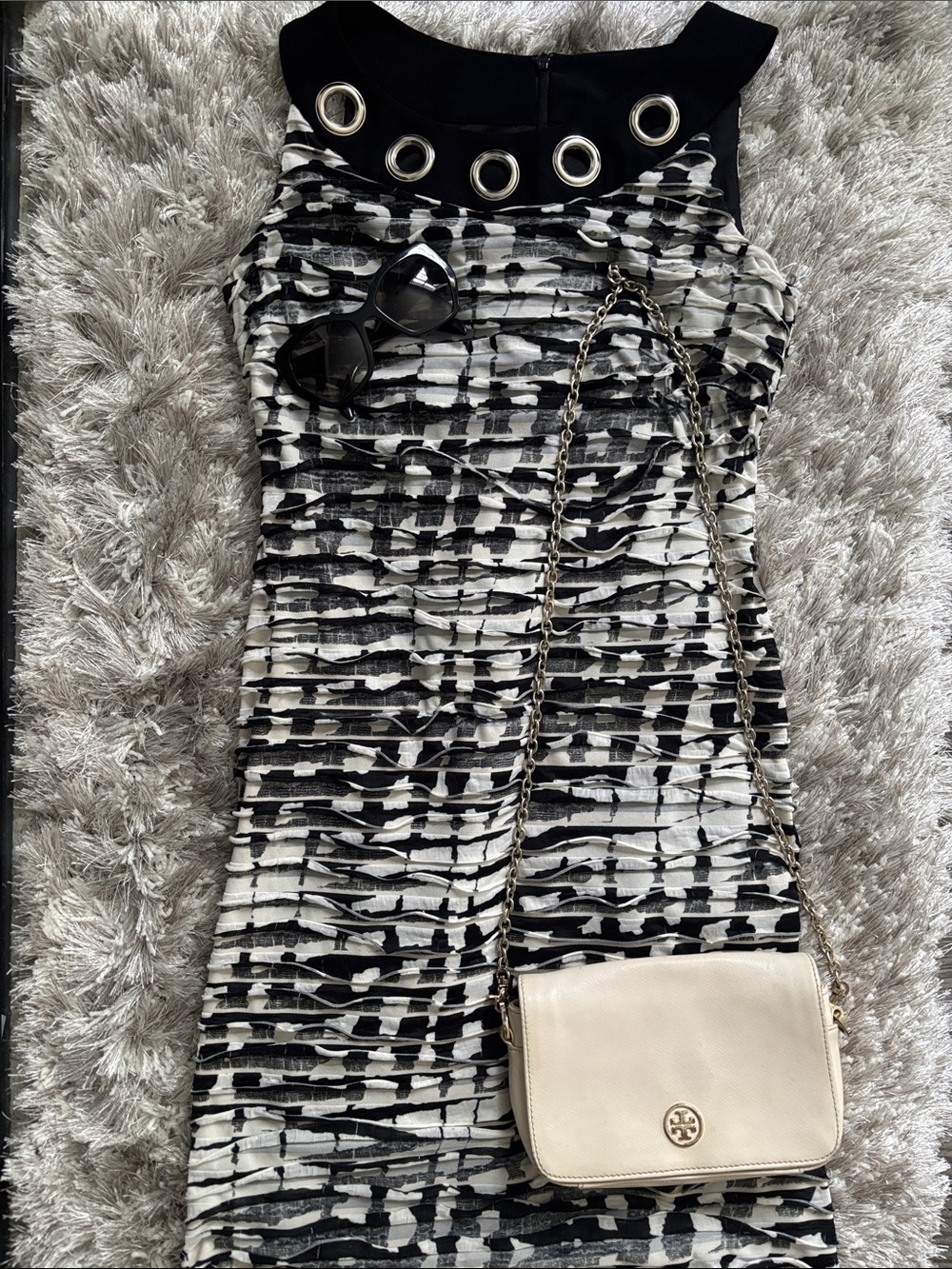Gilani Dress💜🌟